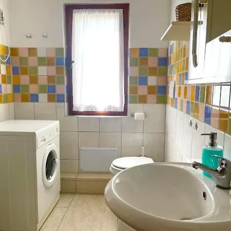 Casa Bellavista