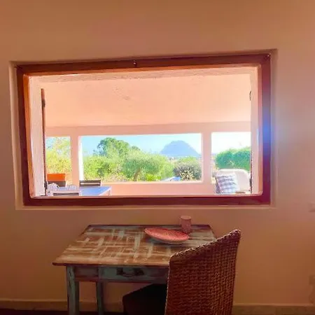 Casa Bellavista